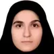 دکتر زهرا نجاری