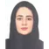 دکتر حانیه ابوقداره