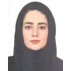 دکتر حانیه ابوقداره