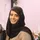 دکتر مائده امینیان