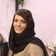 دکتر مائده امینیان