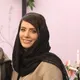 دکتر مائده امینیان