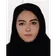 دکتر رعنا خلفی