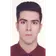 دکتر سعید نجم الدینی