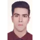 دکتر سعید نجم الدینی