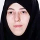 دکتر مریم عطائی