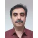 دکتر رضا رضائیان