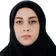 مرضیه تنگستانی زاده