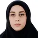 مرضیه تنگستانی زاده