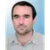 دکتر مصطفی روحی نژاد