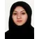 دکتر شیما مصلی نژاد