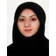 دکتر شیما مصلی نژاد