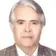 دکتر احمد حسن پور