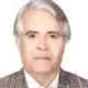 دکتر احمد حسن پور