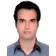دکتر امید دادرس