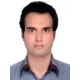 دکتر امید دادرس