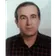 دکتر محمدحسن عسکری