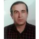 دکتر محمدحسن عسکری