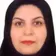 دکتر صدیقه بصیرت نافچی