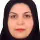 دکتر صدیقه بصیرت نافچی