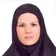 دکتر گلرخ شرافتی