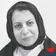 دکتر منیژه مهدوی اناری
