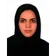 دکتر شقایق دهقانی محمدآبادی