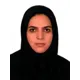 دکتر شقایق دهقانی محمدآبادی