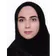 دکتر مهسا آریافر