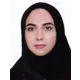 دکتر مهسا آریافر