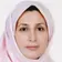 دکتر مرضیه میرقاسمی
