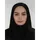 دکتر مهشاد اروجی
