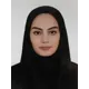 دکتر مهشاد اروجی