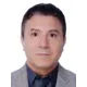 دکتر امین معصومی