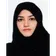 دکتر مریم عدالتی فرد