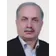 دکتر شعبان ویسی