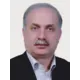 دکتر شعبان ویسی
