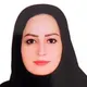 رقیه ایمان پرست