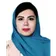 دکتر سیده مهسا موسوی نیک