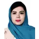دکتر سیده مهسا موسوی نیک