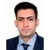 دکتر رضا شکیبا