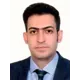دکتر رضا شکیبا