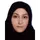 دکتر پروانه بابائی سیسی