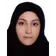 دکتر پروانه بابائی سیسی