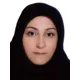 دکتر پروانه بابائی سیسی