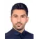 دکتر روح الامین راز