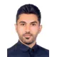 دکتر روح الامین راز