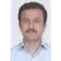دکتر شهرام حکیمی بندبونی