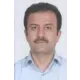 دکتر شهرام حکیمی بندبونی