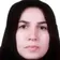 دکتر میترا نعمتی